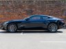 USED 2016 66 ASTON MARTIN DB11 5.2 V12 Coupe 2dr Petrol Auto Euro 6 (s/s) (608 ps) 