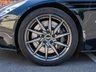 USED 2016 66 ASTON MARTIN DB11 5.2 V12 Coupe 2dr Petrol Auto Euro 6 (s/s) (608 ps) 