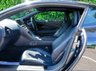 USED 2016 66 ASTON MARTIN DB11 5.2 V12 Coupe 2dr Petrol Auto Euro 6 (s/s) (608 ps) 