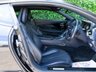 USED 2016 66 ASTON MARTIN DB11 5.2 V12 Coupe 2dr Petrol Auto Euro 6 (s/s) (608 ps) 