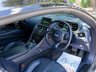 USED 2016 66 ASTON MARTIN DB11 5.2 V12 Coupe 2dr Petrol Auto Euro 6 (s/s) (608 ps) 