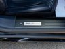 USED 2016 66 ASTON MARTIN DB11 5.2 V12 Coupe 2dr Petrol Auto Euro 6 (s/s) (608 ps) 