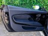USED 2016 66 ASTON MARTIN DB11 5.2 V12 Coupe 2dr Petrol Auto Euro 6 (s/s) (608 ps) 