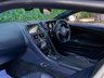 USED 2016 66 ASTON MARTIN DB11 5.2 V12 Coupe 2dr Petrol Auto Euro 6 (s/s) (608 ps) 