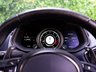 USED 2016 66 ASTON MARTIN DB11 5.2 V12 Coupe 2dr Petrol Auto Euro 6 (s/s) (608 ps) 