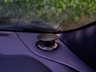 USED 2016 66 ASTON MARTIN DB11 5.2 V12 Coupe 2dr Petrol Auto Euro 6 (s/s) (608 ps) 