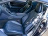 USED 2016 66 ASTON MARTIN DB11 5.2 V12 Coupe 2dr Petrol Auto Euro 6 (s/s) (608 ps) 