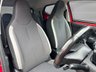 USED 2018 68 TOYOTA AYGO 1.0 VVT-i x-plore Hatchback 5dr Petrol Manual Euro 6 (71 ps) Sat Nav