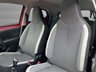 USED 2018 68 TOYOTA AYGO 1.0 VVT-i x-plore Hatchback 5dr Petrol Manual Euro 6 (71 ps) Sat Nav