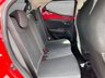 USED 2018 68 TOYOTA AYGO 1.0 VVT-i x-plore Hatchback 5dr Petrol Manual Euro 6 (71 ps) Sat Nav