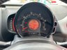 USED 2018 68 TOYOTA AYGO 1.0 VVT-i x-plore Hatchback 5dr Petrol Manual Euro 6 (71 ps) Sat Nav