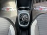 USED 2018 68 TOYOTA AYGO 1.0 VVT-i x-plore Hatchback 5dr Petrol Manual Euro 6 (71 ps) Sat Nav