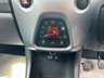 USED 2018 68 TOYOTA AYGO 1.0 VVT-i x-plore Hatchback 5dr Petrol Manual Euro 6 (71 ps) Sat Nav