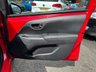 USED 2018 68 TOYOTA AYGO 1.0 VVT-i x-plore Hatchback 5dr Petrol Manual Euro 6 (71 ps) Sat Nav
