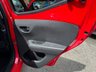 USED 2018 68 TOYOTA AYGO 1.0 VVT-i x-plore Hatchback 5dr Petrol Manual Euro 6 (71 ps) Sat Nav