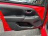 USED 2018 68 TOYOTA AYGO 1.0 VVT-i x-plore Hatchback 5dr Petrol Manual Euro 6 (71 ps) Sat Nav