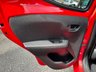 USED 2018 68 TOYOTA AYGO 1.0 VVT-i x-plore Hatchback 5dr Petrol Manual Euro 6 (71 ps) Sat Nav