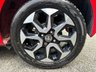 USED 2018 68 TOYOTA AYGO 1.0 VVT-i x-plore Hatchback 5dr Petrol Manual Euro 6 (71 ps) Sat Nav
