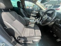 USED 2018 18 VAUXHALL INSIGNIA 1.5i Turbo SRi Nav Grand Sport 5dr Petrol Manual Euro 6 (s/s) (165 ps) FULL SERVICE HISTORY 2 KEYS BOOK PACK SERVICED AS REQUIRED AND 1 YEAR MOT WITHIN THE SALE
