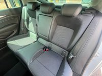 USED 2018 18 VAUXHALL INSIGNIA 1.5i Turbo SRi Nav Grand Sport 5dr Petrol Manual Euro 6 (s/s) (165 ps) FULL SERVICE HISTORY 2 KEYS BOOK PACK SERVICED AS REQUIRED AND 1 YEAR MOT WITHIN THE SALE