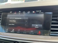 USED 2018 18 VAUXHALL INSIGNIA 1.5i Turbo SRi Nav Grand Sport 5dr Petrol Manual Euro 6 (s/s) (165 ps) FULL SERVICE HISTORY 2 KEYS BOOK PACK SERVICED AS REQUIRED AND 1 YEAR MOT WITHIN THE SALE