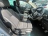 USED 2018 18 VAUXHALL INSIGNIA 1.5i Turbo SRi Nav Grand Sport 5dr Petrol Manual Euro 6 (s/s) (165 ps) FULL SERVICE HISTORY 2 KEYS BOOK PACK SERVICED AS REQUIRED AND 1 YEAR MOT WITHIN THE SALE