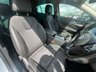 USED 2018 18 VAUXHALL INSIGNIA 1.5i Turbo SRi Nav Grand Sport 5dr Petrol Manual Euro 6 (s/s) (165 ps) FULL SERVICE HISTORY 2 KEYS BOOK PACK SERVICED AS REQUIRED AND 1 YEAR MOT WITHIN THE SALE