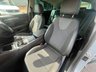USED 2018 18 VAUXHALL INSIGNIA 1.5i Turbo SRi Nav Grand Sport 5dr Petrol Manual Euro 6 (s/s) (165 ps) FULL SERVICE HISTORY 2 KEYS BOOK PACK SERVICED AS REQUIRED AND 1 YEAR MOT WITHIN THE SALE