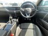 USED 2018 18 VAUXHALL INSIGNIA 1.5i Turbo SRi Nav Grand Sport 5dr Petrol Manual Euro 6 (s/s) (165 ps) FULL SERVICE HISTORY 2 KEYS BOOK PACK SERVICED AS REQUIRED AND 1 YEAR MOT WITHIN THE SALE