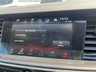 USED 2018 18 VAUXHALL INSIGNIA 1.5i Turbo SRi Nav Grand Sport 5dr Petrol Manual Euro 6 (s/s) (165 ps) FULL SERVICE HISTORY 2 KEYS BOOK PACK SERVICED AS REQUIRED AND 1 YEAR MOT WITHIN THE SALE