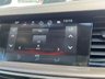 USED 2018 18 VAUXHALL INSIGNIA 1.5i Turbo SRi Nav Grand Sport 5dr Petrol Manual Euro 6 (s/s) (165 ps) FULL SERVICE HISTORY 2 KEYS BOOK PACK SERVICED AS REQUIRED AND 1 YEAR MOT WITHIN THE SALE