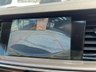 USED 2018 18 VAUXHALL INSIGNIA 1.5i Turbo SRi Nav Grand Sport 5dr Petrol Manual Euro 6 (s/s) (165 ps) FULL SERVICE HISTORY 2 KEYS BOOK PACK SERVICED AS REQUIRED AND 1 YEAR MOT WITHIN THE SALE
