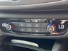 USED 2018 18 VAUXHALL INSIGNIA 1.5i Turbo SRi Nav Grand Sport 5dr Petrol Manual Euro 6 (s/s) (165 ps) FULL SERVICE HISTORY 2 KEYS BOOK PACK SERVICED AS REQUIRED AND 1 YEAR MOT WITHIN THE SALE