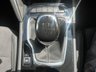 USED 2018 18 VAUXHALL INSIGNIA 1.5i Turbo SRi Nav Grand Sport 5dr Petrol Manual Euro 6 (s/s) (165 ps) FULL SERVICE HISTORY 2 KEYS BOOK PACK SERVICED AS REQUIRED AND 1 YEAR MOT WITHIN THE SALE