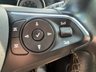 USED 2018 18 VAUXHALL INSIGNIA 1.5i Turbo SRi Nav Grand Sport 5dr Petrol Manual Euro 6 (s/s) (165 ps) FULL SERVICE HISTORY 2 KEYS BOOK PACK SERVICED AS REQUIRED AND 1 YEAR MOT WITHIN THE SALE