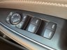 USED 2018 18 VAUXHALL INSIGNIA 1.5i Turbo SRi Nav Grand Sport 5dr Petrol Manual Euro 6 (s/s) (165 ps) FULL SERVICE HISTORY 2 KEYS BOOK PACK SERVICED AS REQUIRED AND 1 YEAR MOT WITHIN THE SALE