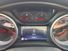 USED 2018 18 VAUXHALL INSIGNIA 1.5i Turbo SRi Nav Grand Sport 5dr Petrol Manual Euro 6 (s/s) (165 ps) FULL SERVICE HISTORY 2 KEYS BOOK PACK SERVICED AS REQUIRED AND 1 YEAR MOT WITHIN THE SALE