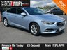 USED 2018 18 VAUXHALL INSIGNIA 1.5i Turbo SRi Nav Grand Sport 5dr Petrol Manual Euro 6 (s/s) (165 ps) FULL SERVICE HISTORY 2 KEYS BOOK PACK SERVICED AS REQUIRED AND 1 YEAR MOT WITHIN THE SALE