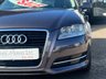 USED 2010 60 AUDI A3 1.6 Technik Hatchback 3dr Petrol Manual Euro 5 (102 ps) 