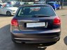 USED 2010 60 AUDI A3 1.6 Technik Hatchback 3dr Petrol Manual Euro 5 (102 ps) 