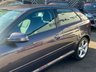 USED 2010 60 AUDI A3 1.6 Technik Hatchback 3dr Petrol Manual Euro 5 (102 ps) 