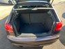 USED 2010 60 AUDI A3 1.6 Technik Hatchback 3dr Petrol Manual Euro 5 (102 ps) 