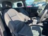 USED 2010 60 AUDI A3 1.6 Technik Hatchback 3dr Petrol Manual Euro 5 (102 ps) 