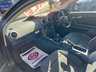 USED 2010 60 AUDI A3 1.6 Technik Hatchback 3dr Petrol Manual Euro 5 (102 ps) 