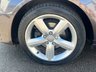 USED 2010 60 AUDI A3 1.6 Technik Hatchback 3dr Petrol Manual Euro 5 (102 ps) 