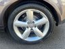 USED 2010 60 AUDI A3 1.6 Technik Hatchback 3dr Petrol Manual Euro 5 (102 ps) 