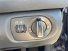 USED 2010 60 AUDI A3 1.6 Technik Hatchback 3dr Petrol Manual Euro 5 (102 ps) 