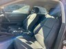 USED 2010 60 AUDI A3 1.6 Technik Hatchback 3dr Petrol Manual Euro 5 (102 ps) 