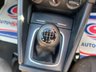 USED 2010 60 AUDI A3 1.6 Technik Hatchback 3dr Petrol Manual Euro 5 (102 ps) 