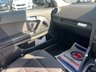 USED 2010 60 AUDI A3 1.6 Technik Hatchback 3dr Petrol Manual Euro 5 (102 ps) 